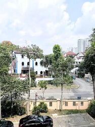 Seletar Springs Condominium (D28), Condominium #605433771